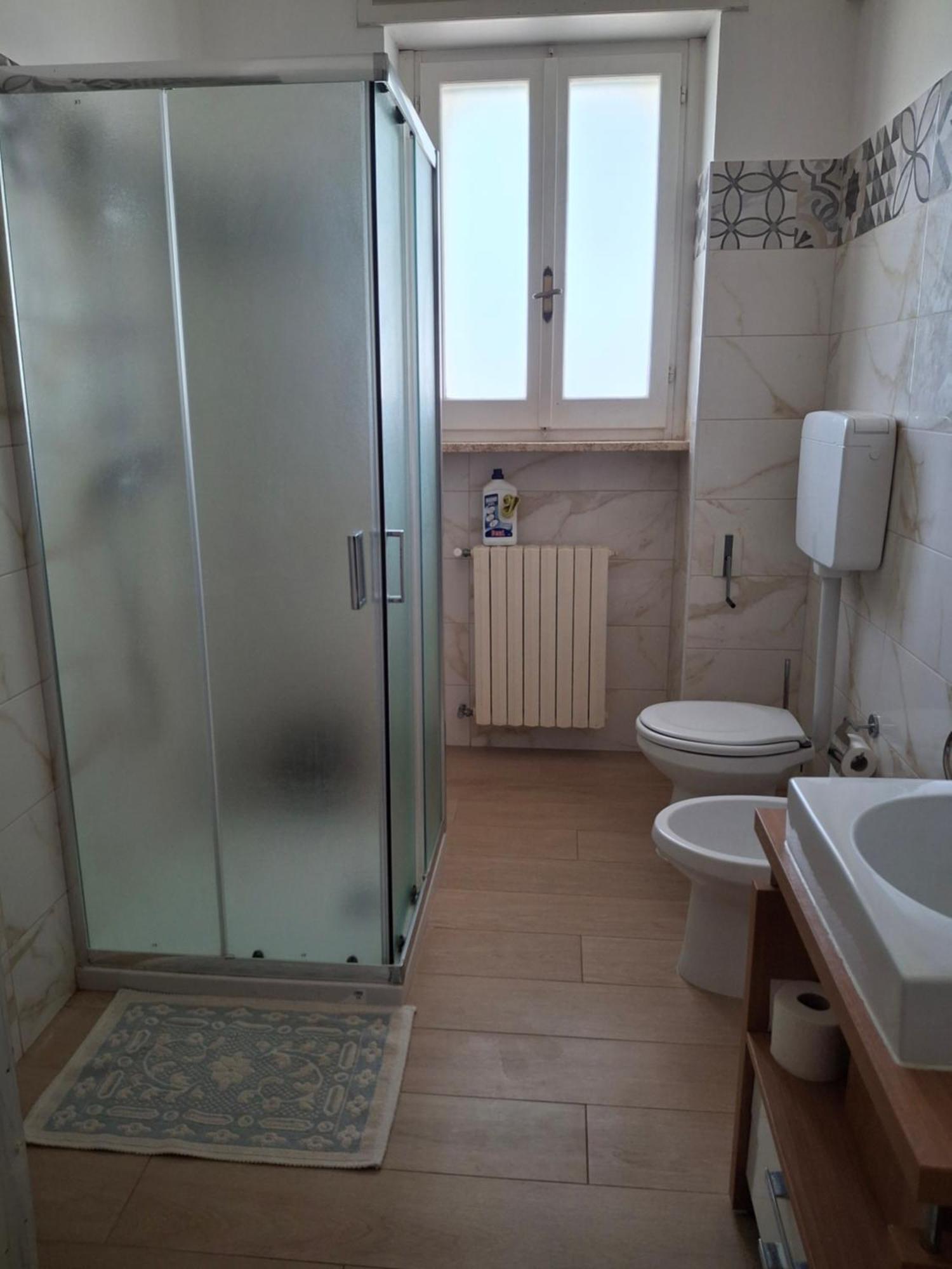 Stelle Sul Salento Holiday Home Marina di Mancaversa Extérieur photo
